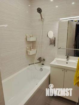 2-к квартира, на длительный срок, 52м2, 3/9 этаж