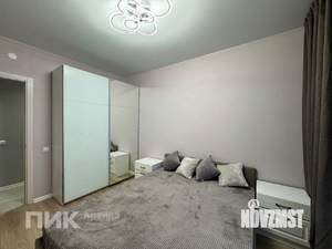 2-к квартира, на длительный срок, 54м2, 7/25 этаж