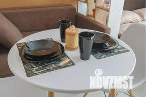 1-к квартира, посуточно, 18м2, 5/17 этаж