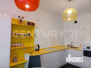 2-к квартира, на длительный срок, 59м2, 11/22 этаж