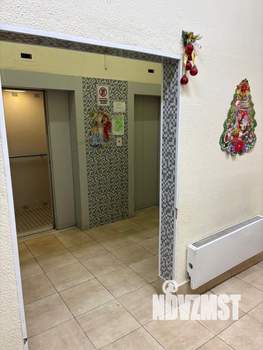 2-к квартира, на длительный срок, 73м2, 8/17 этаж