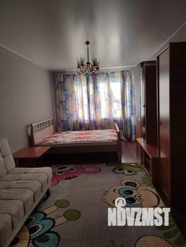 3-к квартира, на длительный срок, 57м2, 8/9 этаж