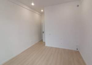 Студия квартира, на длительный срок, 21м2, 3/4 этаж