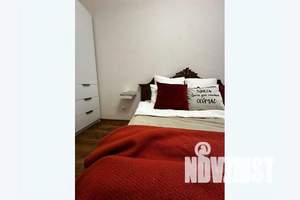 2-к квартира, посуточно, 65м2, 10/17 этаж