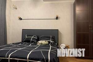 1-к квартира, посуточно, 18м2, 6/18 этаж