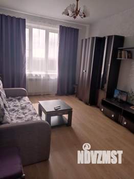 2-к квартира, на длительный срок, 74м2, 15/16 этаж