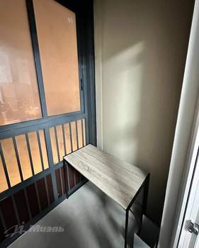 2-к квартира, на длительный срок, 58м2, 16/22 этаж