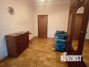 Фото квартиры в аренду (9)