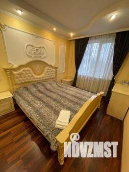 2-к квартира, на длительный срок, 62м2, 6/16 этаж