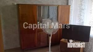 1-к квартира, на длительный срок, 30м2, 6/9 этаж