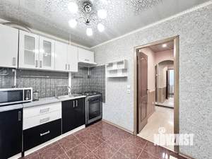 2-к квартира, на длительный срок, 44м2, 2/4 этаж