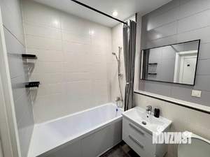 2-к квартира, на длительный срок, 32м2, 15/17 этаж