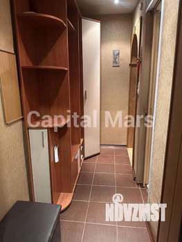 2-к квартира, на длительный срок, 48м2, 3/5 этаж