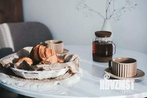 1-к квартира, посуточно, 24м2, 1/1 этаж