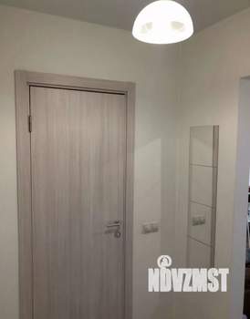 Студия квартира, на длительный срок, 25м2, 9/26 этаж