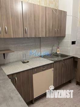 2-к квартира, на длительный срок, 60м2, 12/25 этаж