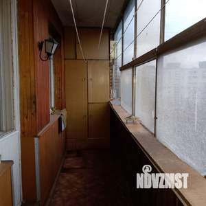 2-к квартира, на длительный срок, 50м2, 7/9 этаж