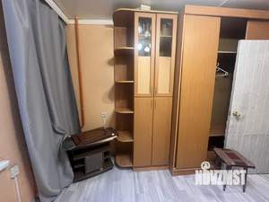 2-к квартира, на длительный срок, 45м2, 1/9 этаж