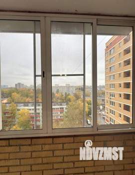 2-к квартира, на длительный срок, 73м2, 6/14 этаж