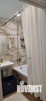 2-к квартира, на длительный срок, 37м2, 9/18 этаж