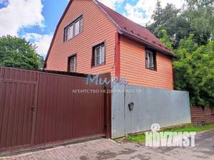 1-к квартира, на длительный срок, 60м2, 1/3 этаж
