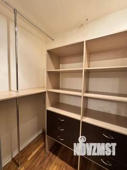 2-к квартира, на длительный срок, 45м2, 4/5 этаж