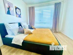 2-к квартира, посуточно, 65м2, 1/1 этаж