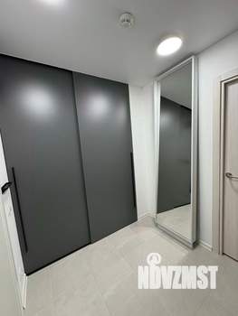 2-к квартира, на длительный срок, 59м2, 11/14 этаж