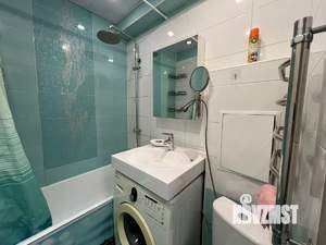2-к квартира, на длительный срок, 43м2, 5/5 этаж