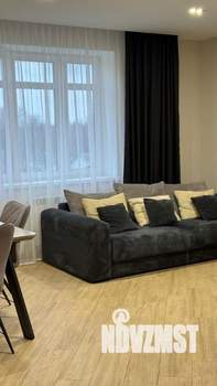 2-к квартира, на длительный срок, 66м2, 5/17 этаж