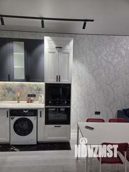 3-к квартира, на длительный срок, 58м2, 14/25 этаж