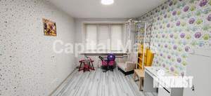 3-к квартира, на длительный срок, 62м2, 1/5 этаж