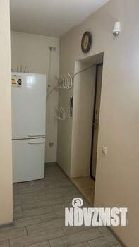 2-к квартира, на длительный срок, 45м2, 7/12 этаж