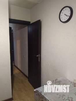 1-к квартира, на длительный срок, 36м2, 6/9 этаж