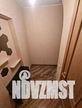 1-к квартира, на длительный срок, 35м2, 4/5 этаж