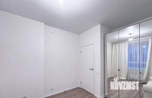 3-к квартира, на длительный срок, 86м2, 2/17 этаж