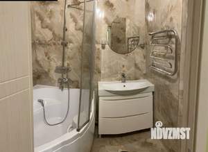 2-к квартира, на длительный срок, 64м2, 5/18 этаж