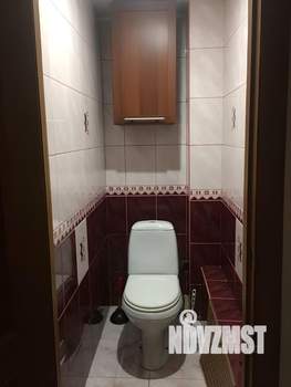 3-к квартира, на длительный срок, 70м2, 5/5 этаж