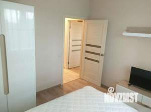 2-к квартира, на длительный срок, 42м2, 10/18 этаж