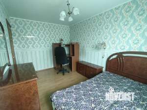 3-к квартира, на длительный срок, 69м2, 6/10 этаж