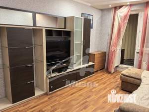 3-к квартира, на длительный срок, 86м2, 3/14 этаж