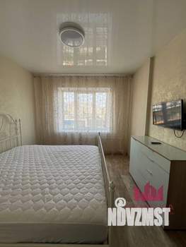 3-к квартира, на длительный срок, 70м2, 8/17 этаж