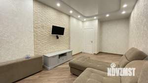 2-к квартира, на длительный срок, 60м2, 16/22 этаж