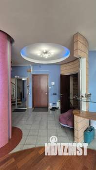 Студия квартира, на длительный срок, 168м2, 17/17 этаж