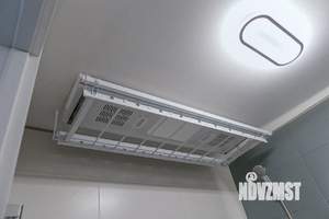 2-к квартира, на длительный срок, 54м2, 8/25 этаж