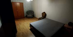2-к квартира, на длительный срок, 62м2, 4/25 этаж