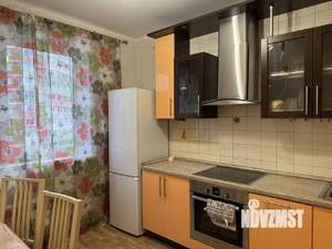 2-к квартира, на длительный срок, 64м2, 8/17 этаж