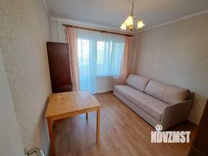 4-к квартира, на длительный срок, 70м2, 6/9 этаж