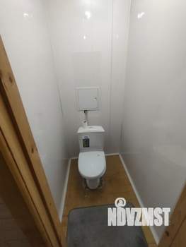2-к квартира, на длительный срок, 47м2, 2/4 этаж