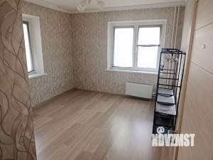 2-к квартира, на длительный срок, 65м2, 4/26 этаж